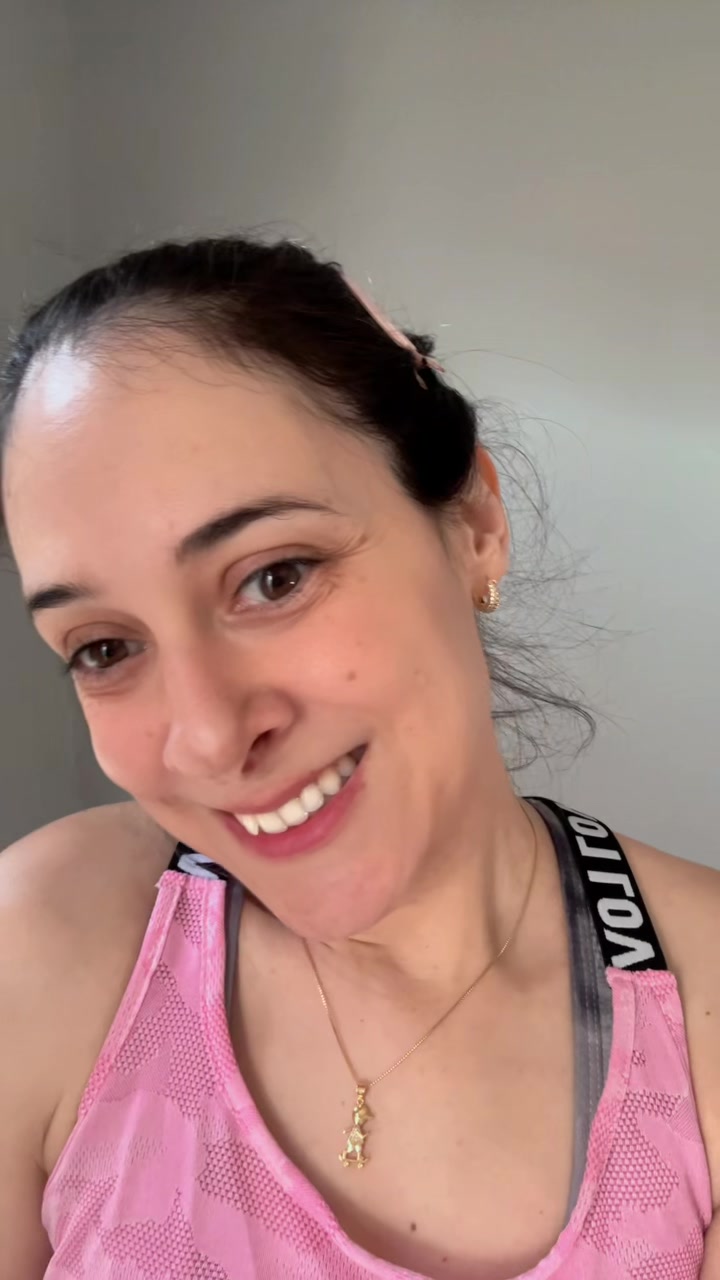 @Lidy Baleeiro♥️