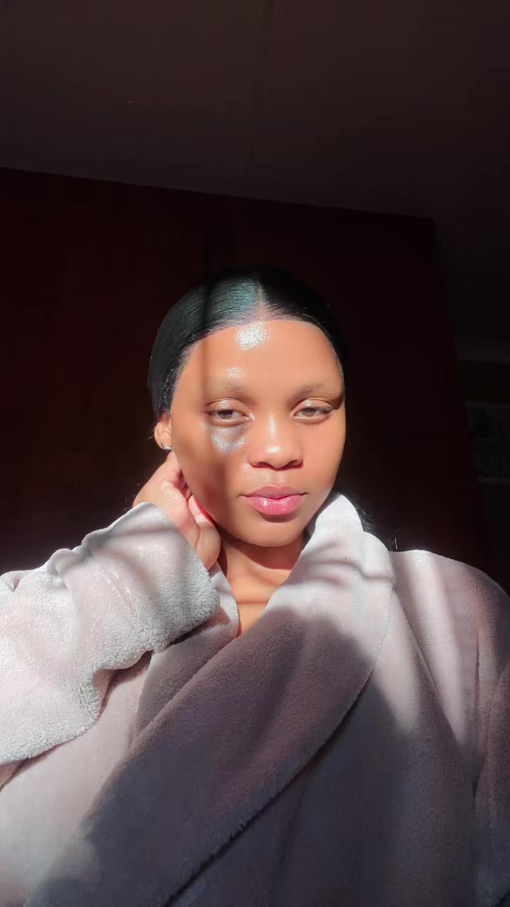 @Tshegofatso
