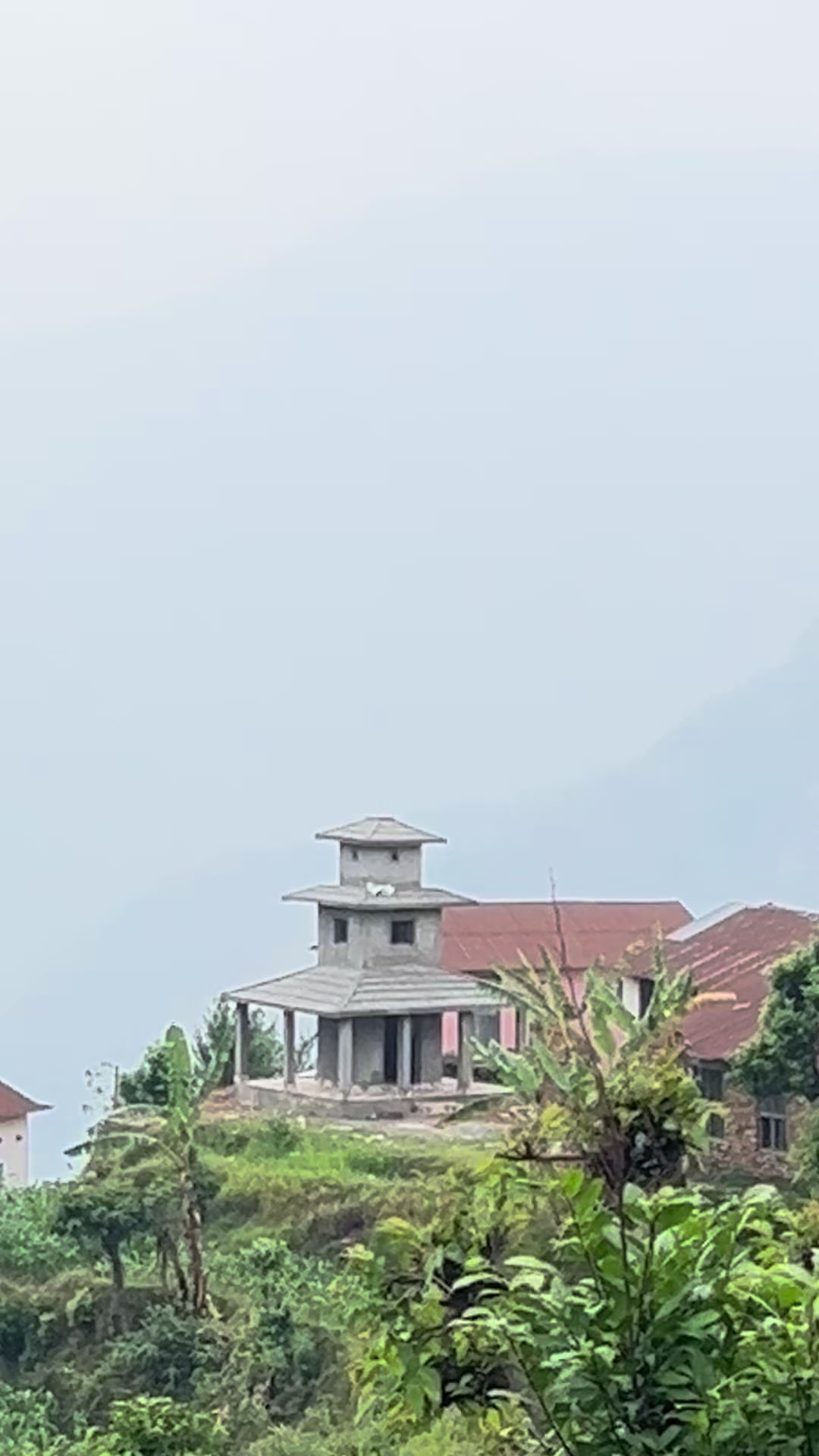 @Rama Parajuli