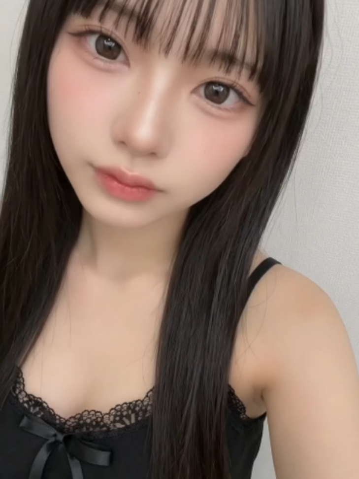 @いおり