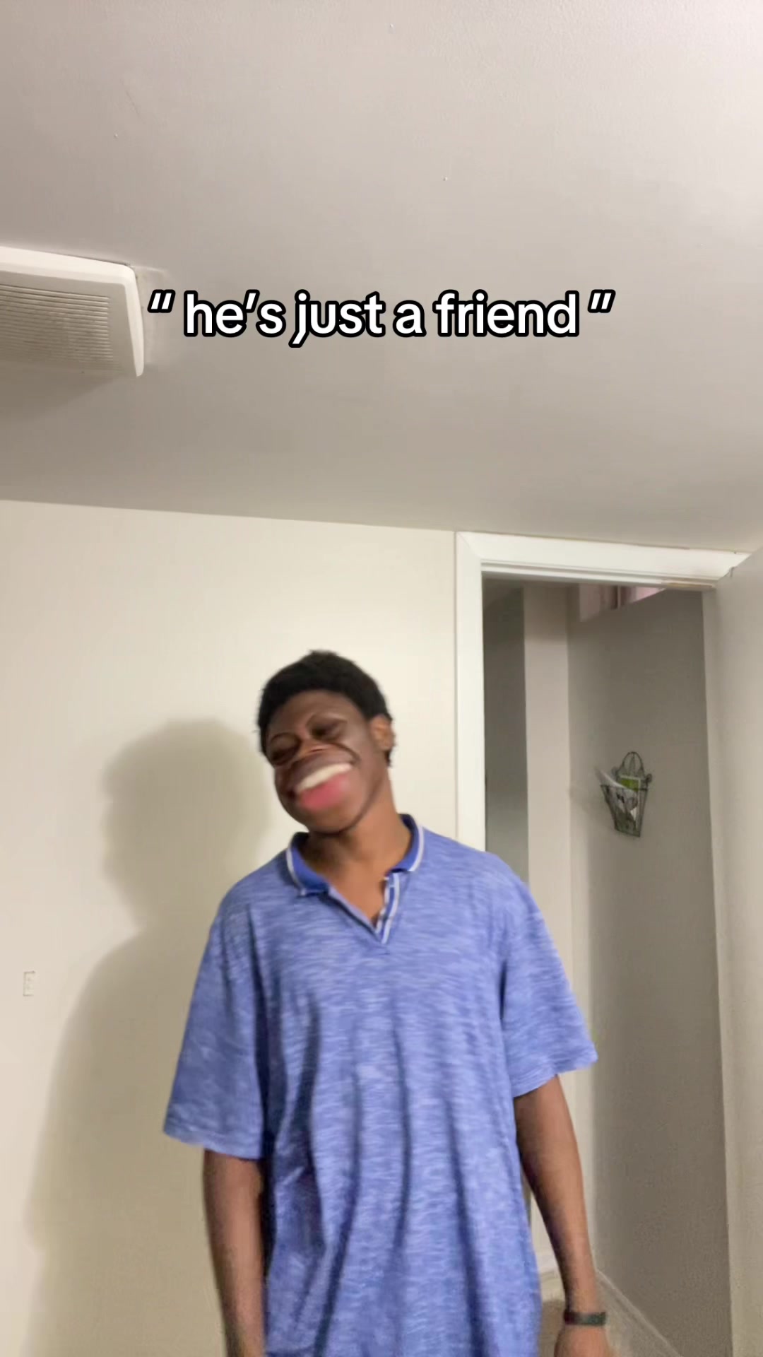 @SK