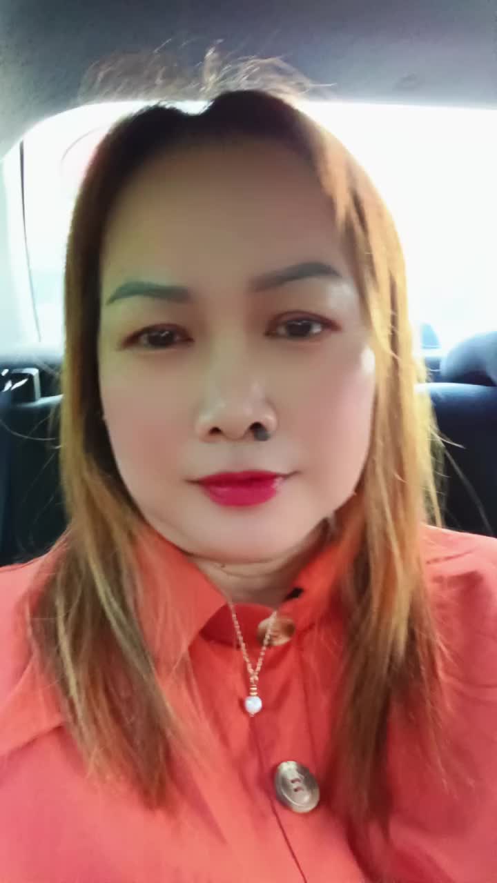 @Mawar Wendell