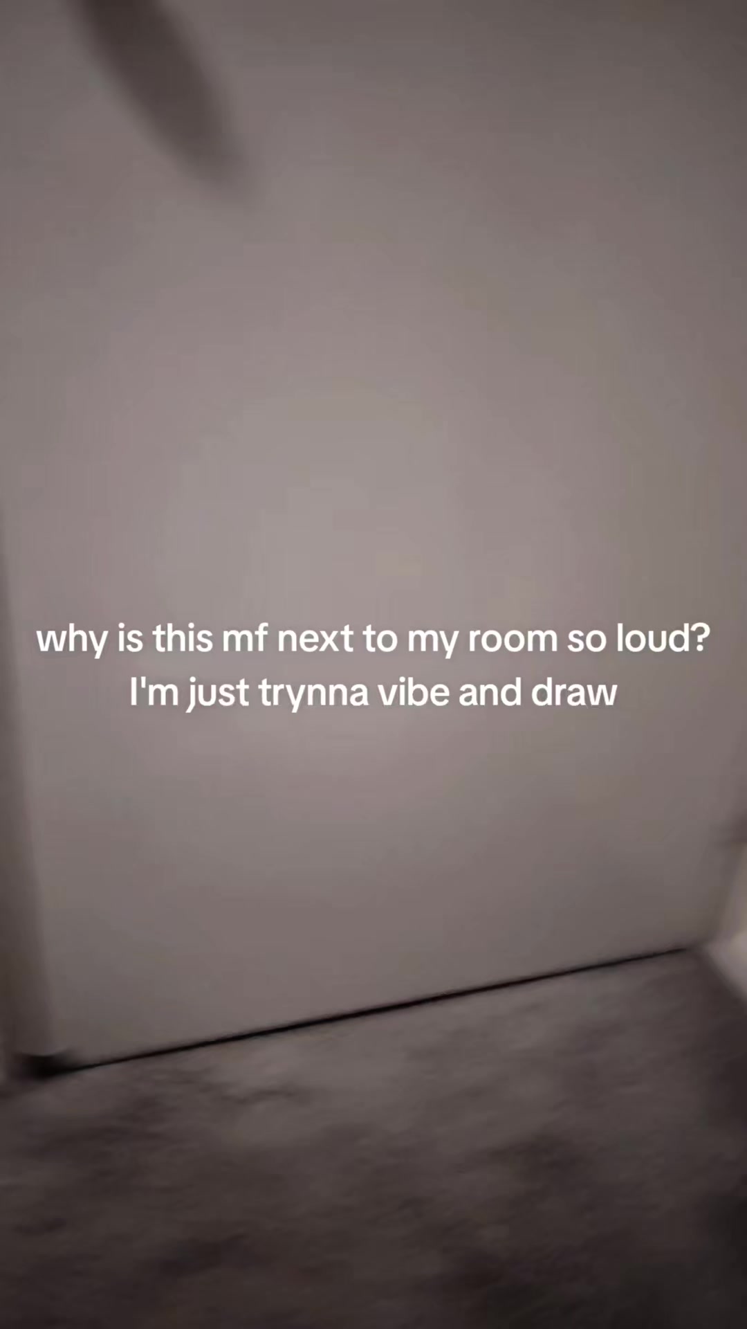 @Keylan/Elijahh
