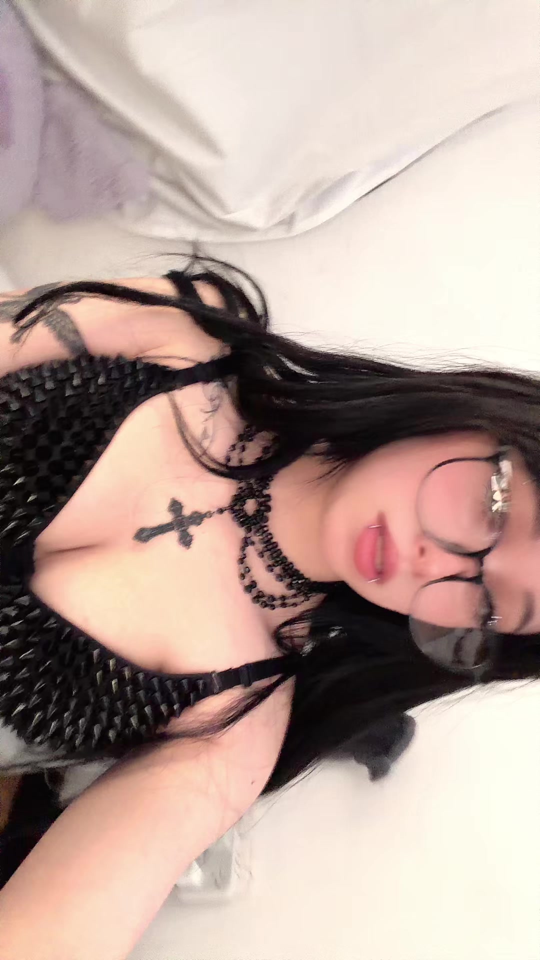 @ttv emily_g0th
