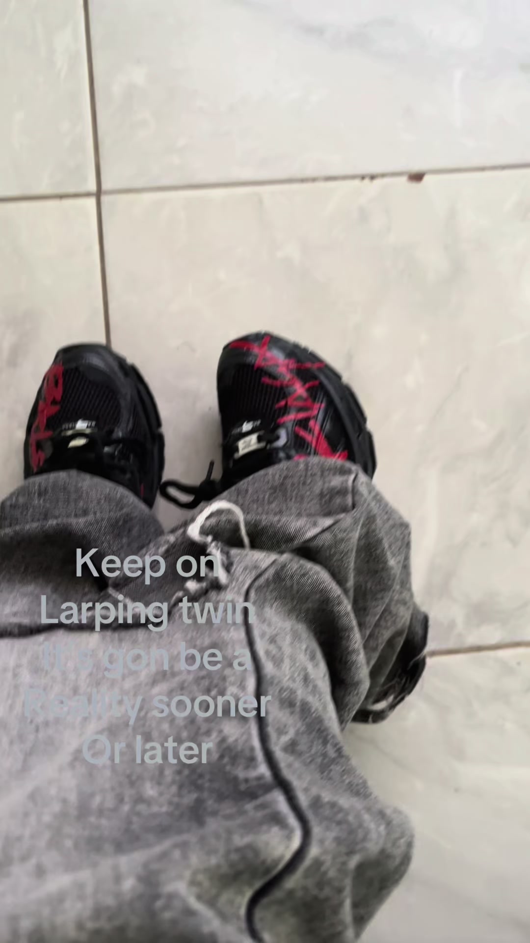 @chiloo🛹