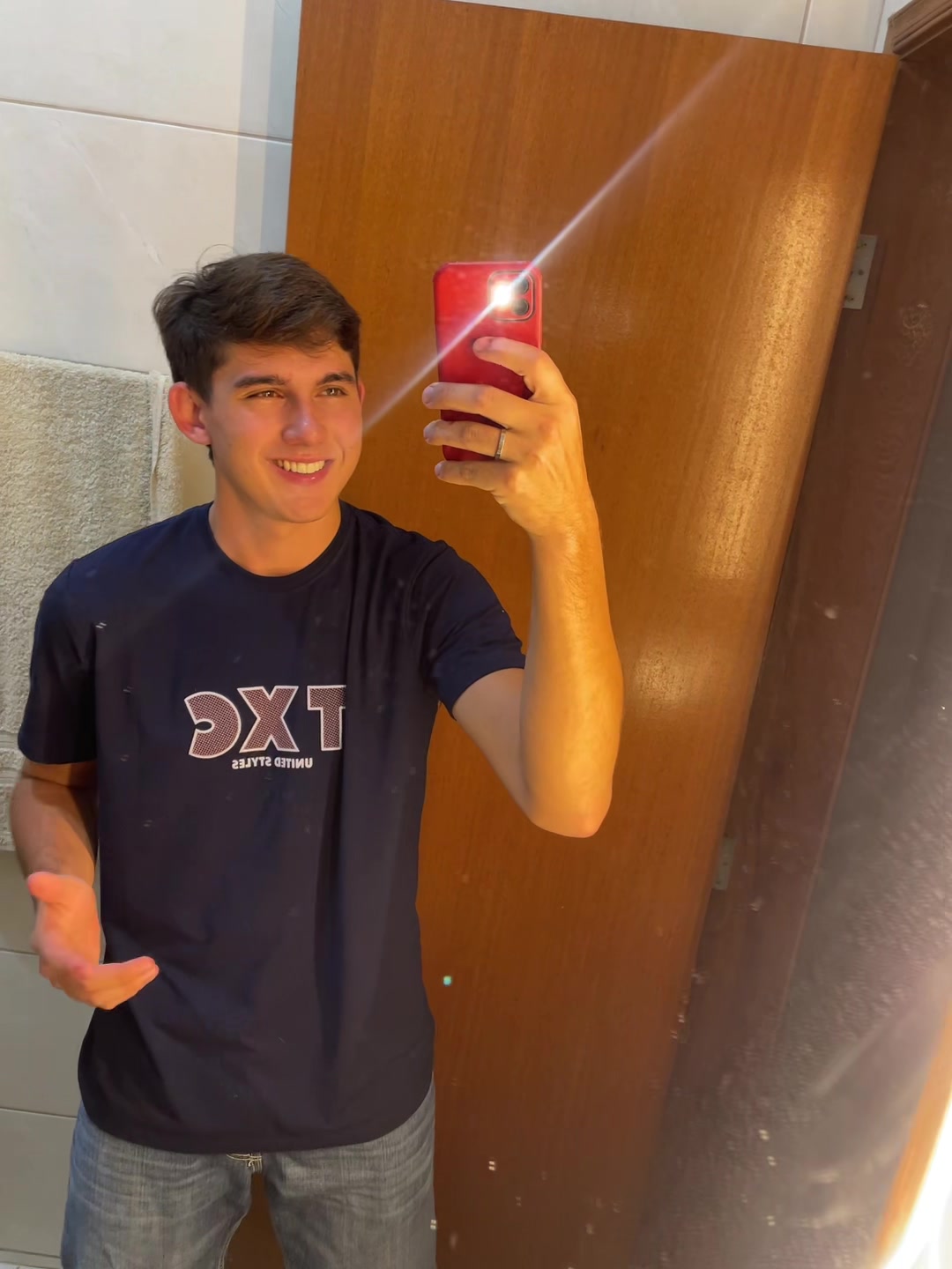 @Vituri🤠