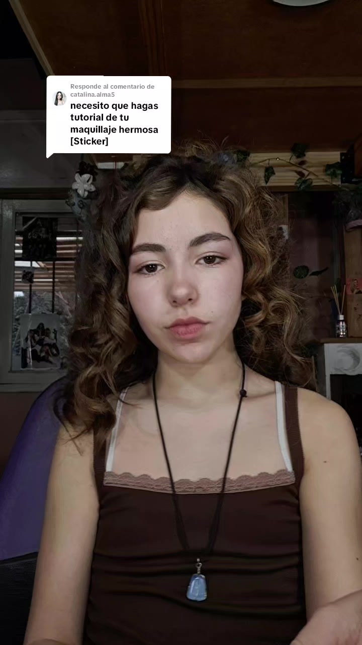 @𝘱𝘢𝘯𝘲𝘶𝘦𝘲𝘶𝘦