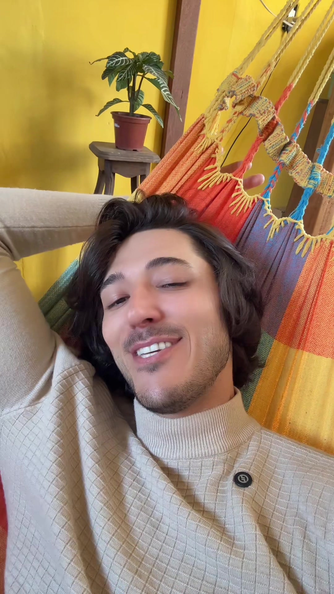 @Davi Bonitu