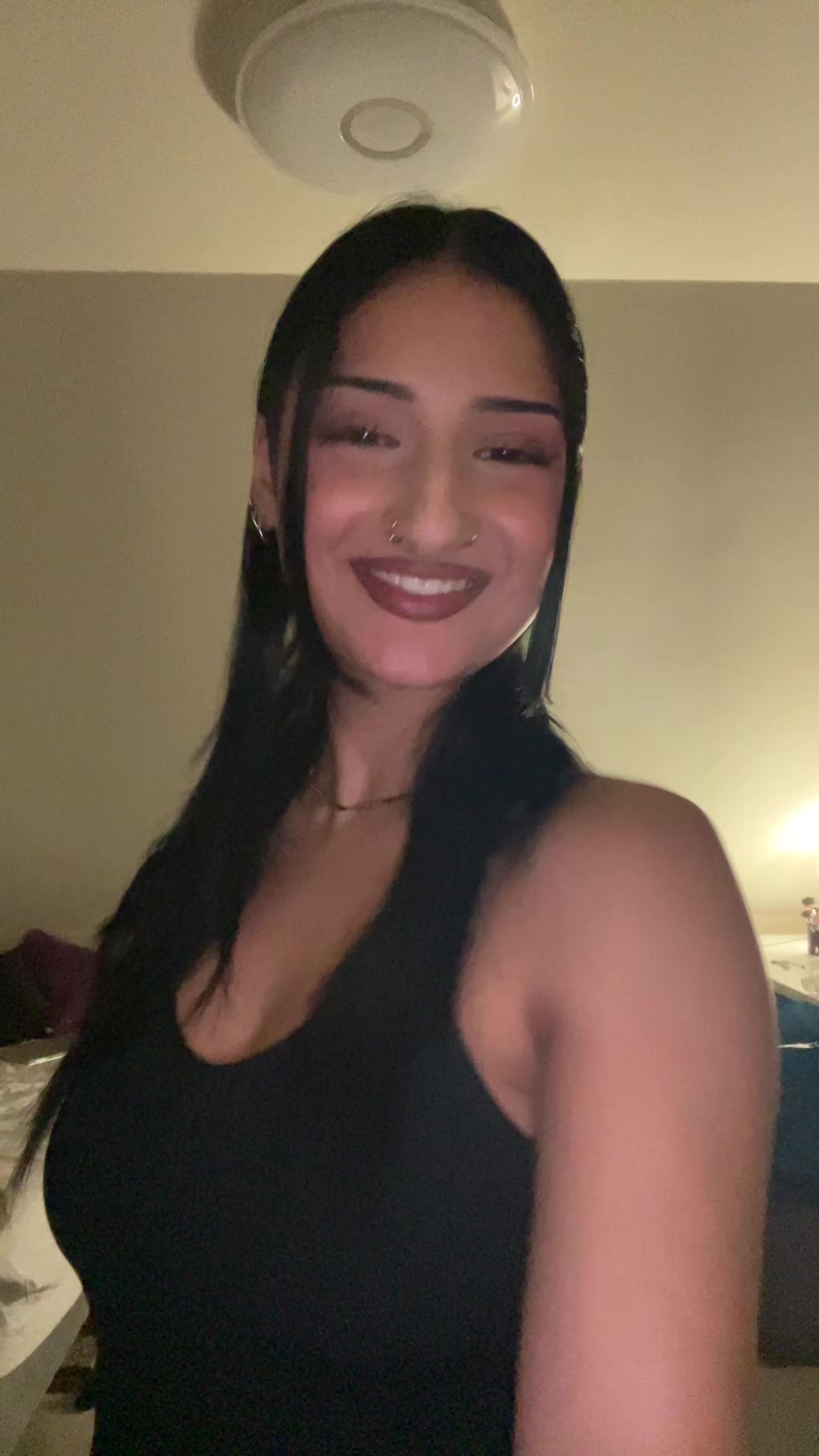 @epaelo🧿