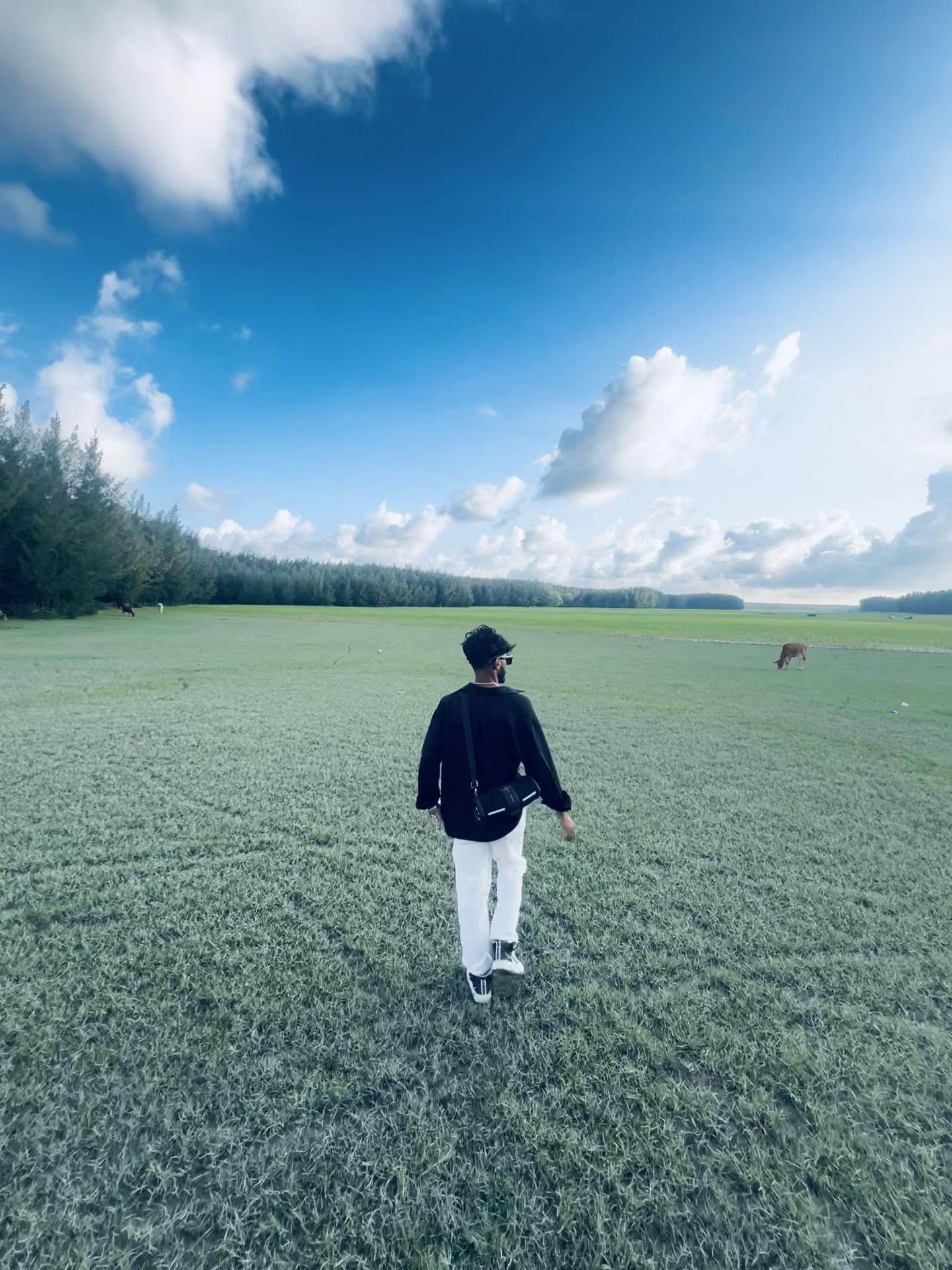 @Ꭼꪜan ᖴ𝓪ħì𝙢 