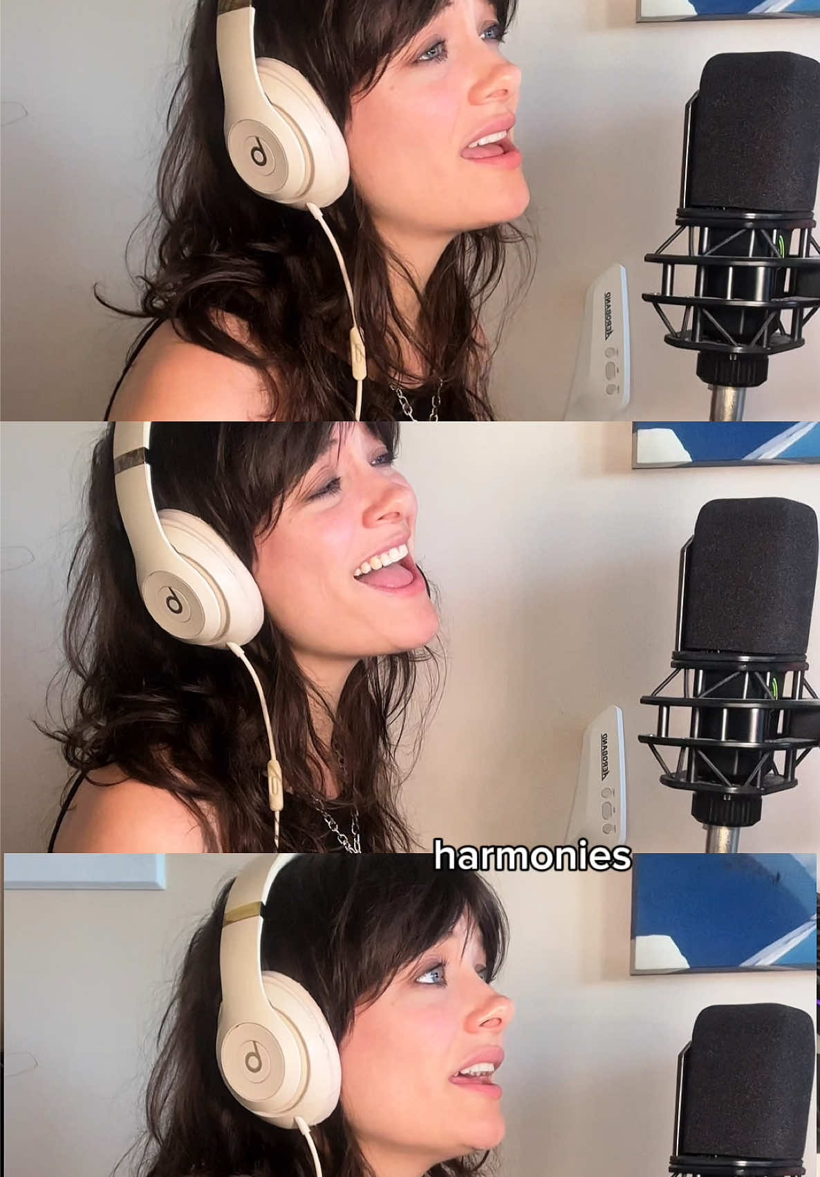 @Melina Melle