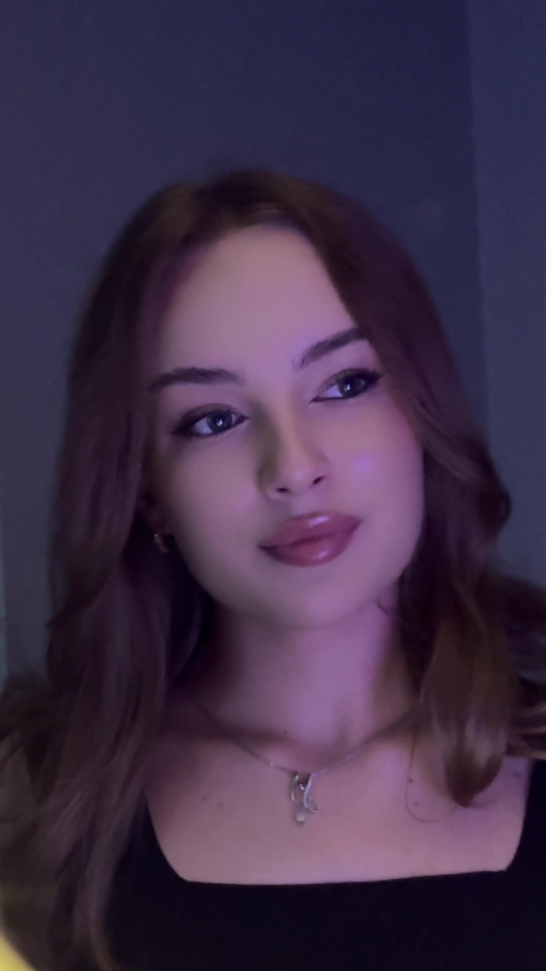 @MILANA