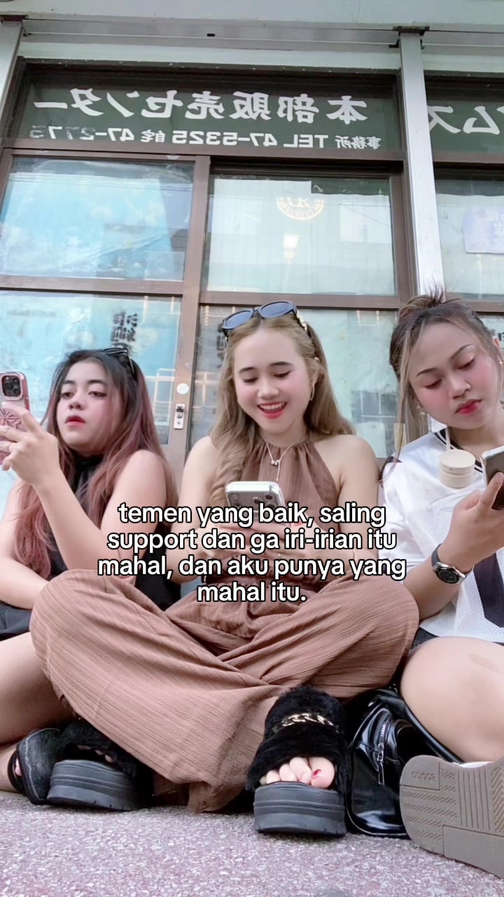 @Meii🫶🏻