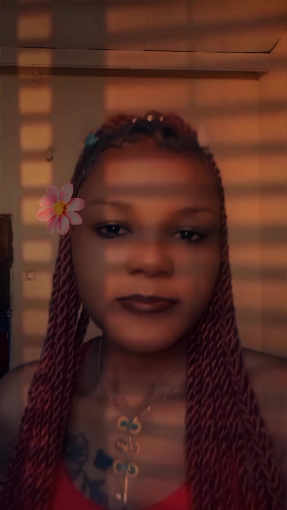 @waregesh💞🦋