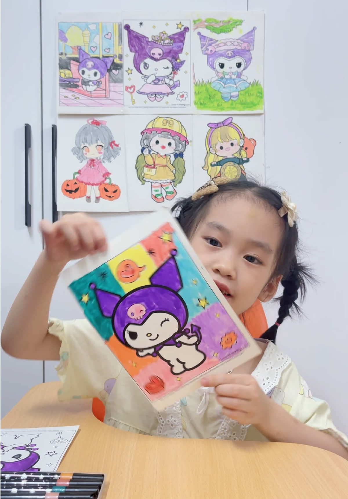 @Tiện &Iacute;ch Gia Đ&igrave;nh