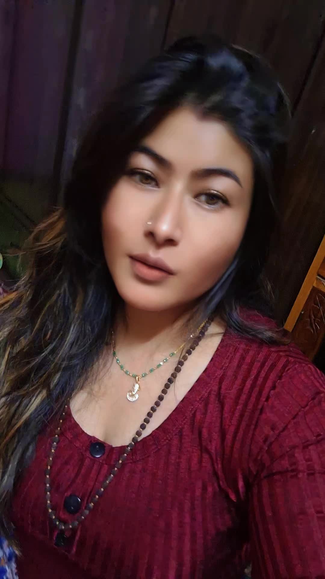 @krity khadgi