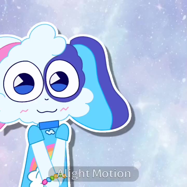 @mimi♡orbulon+spitz+dribble