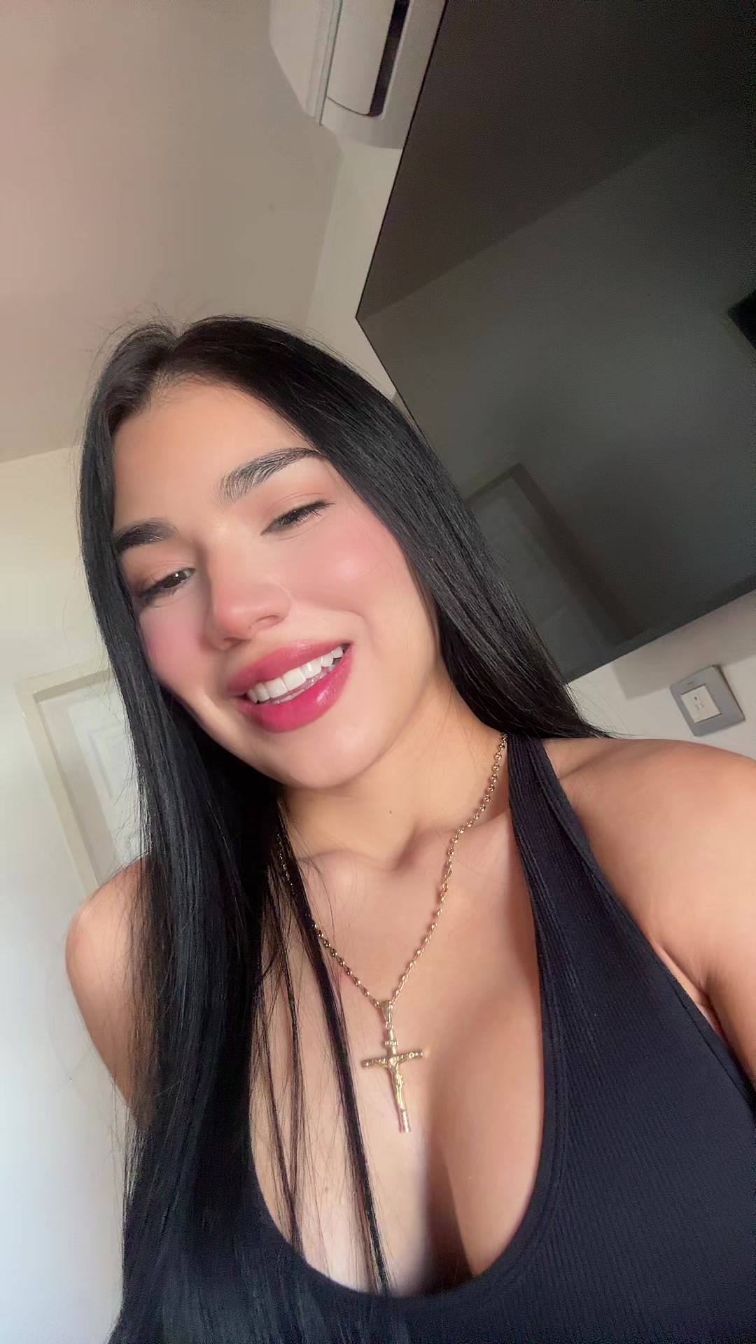 @Gabriela 🐈🌸