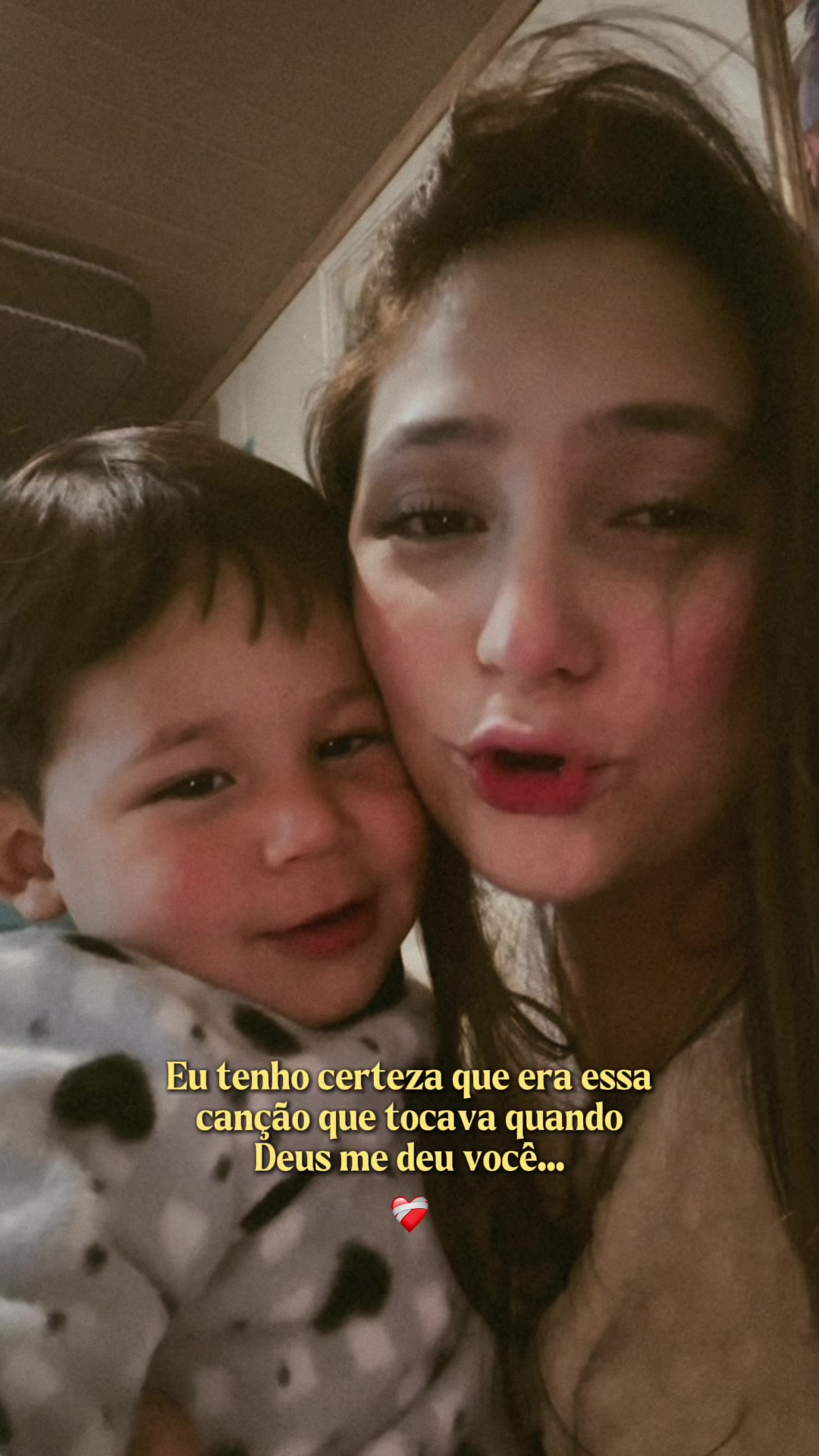 @kamilly xavier