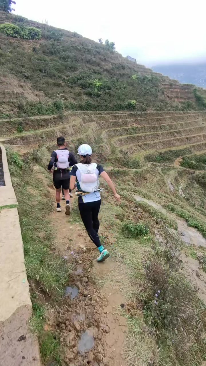 @hahautrailrunner
