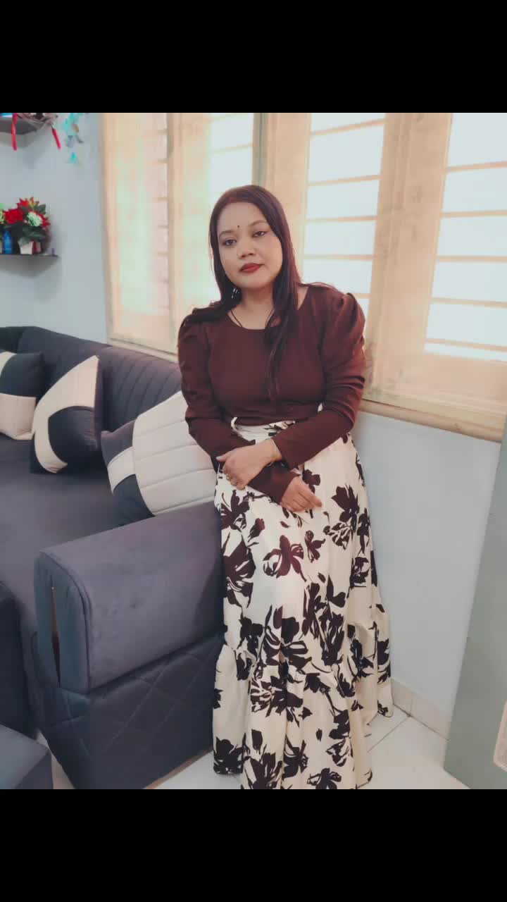 @deepasoni