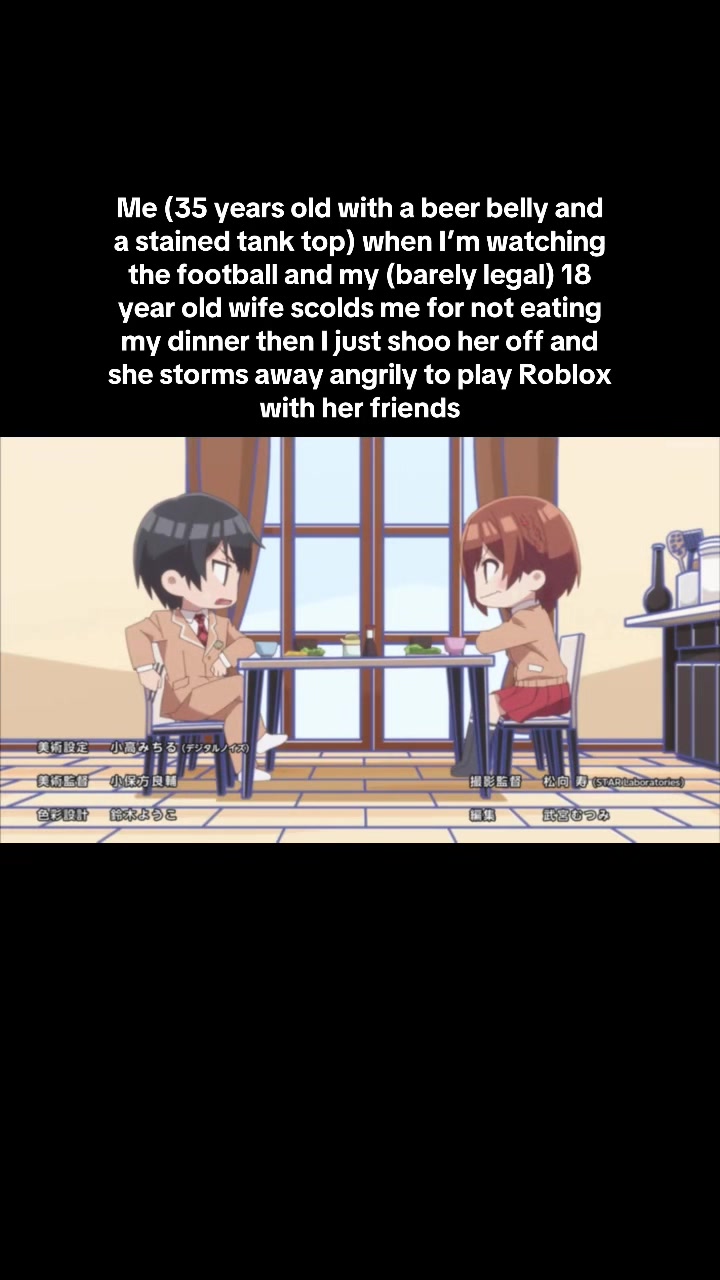 @T