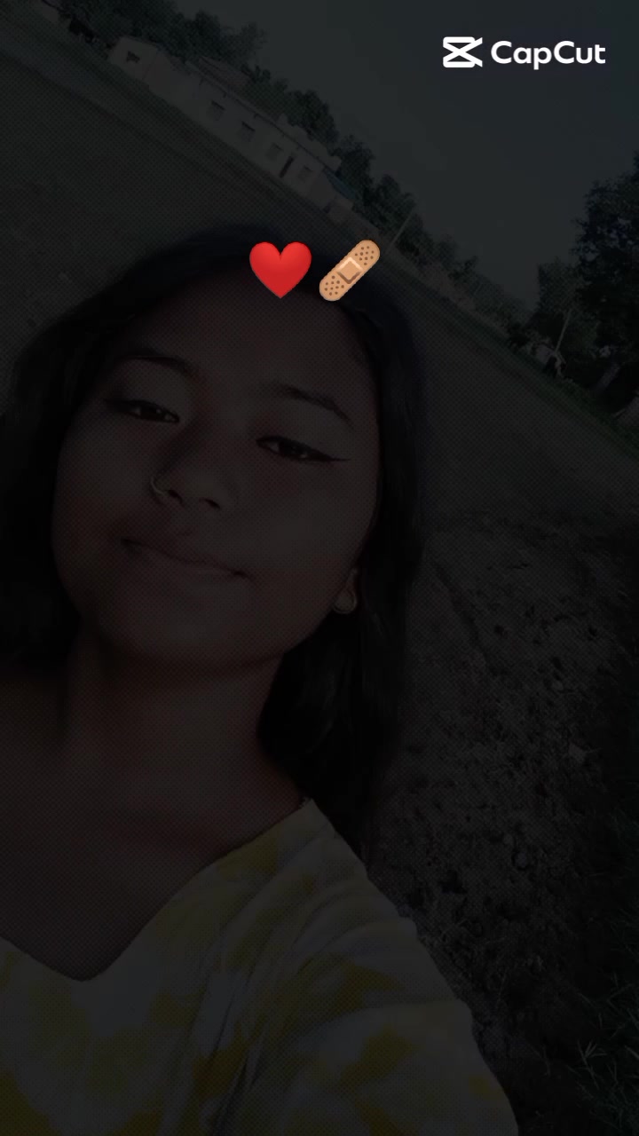 @सुदिक्ष्या 🫀🫥