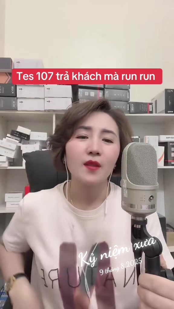 @Phạm Lượng Mic @856483888