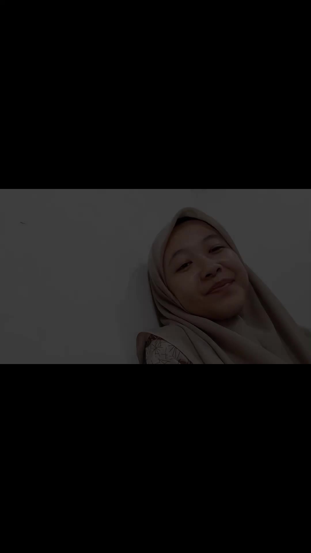 @rehisa