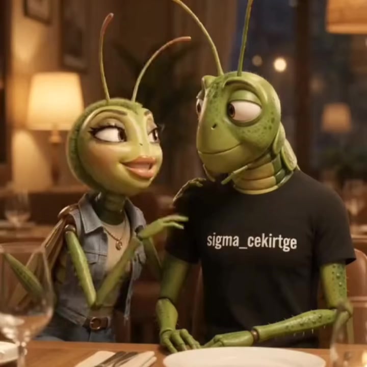 @𝑆𝐼𝐿𝐸𝑁𝑇𖣂