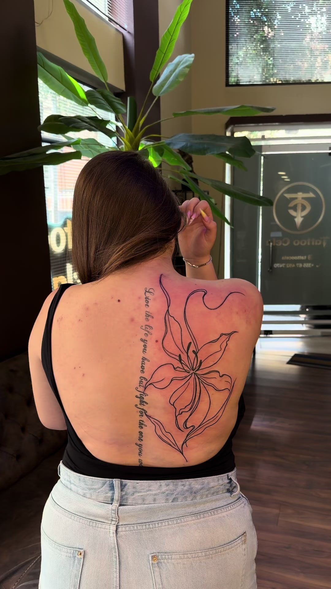 @❌Tattoo_mateos❌