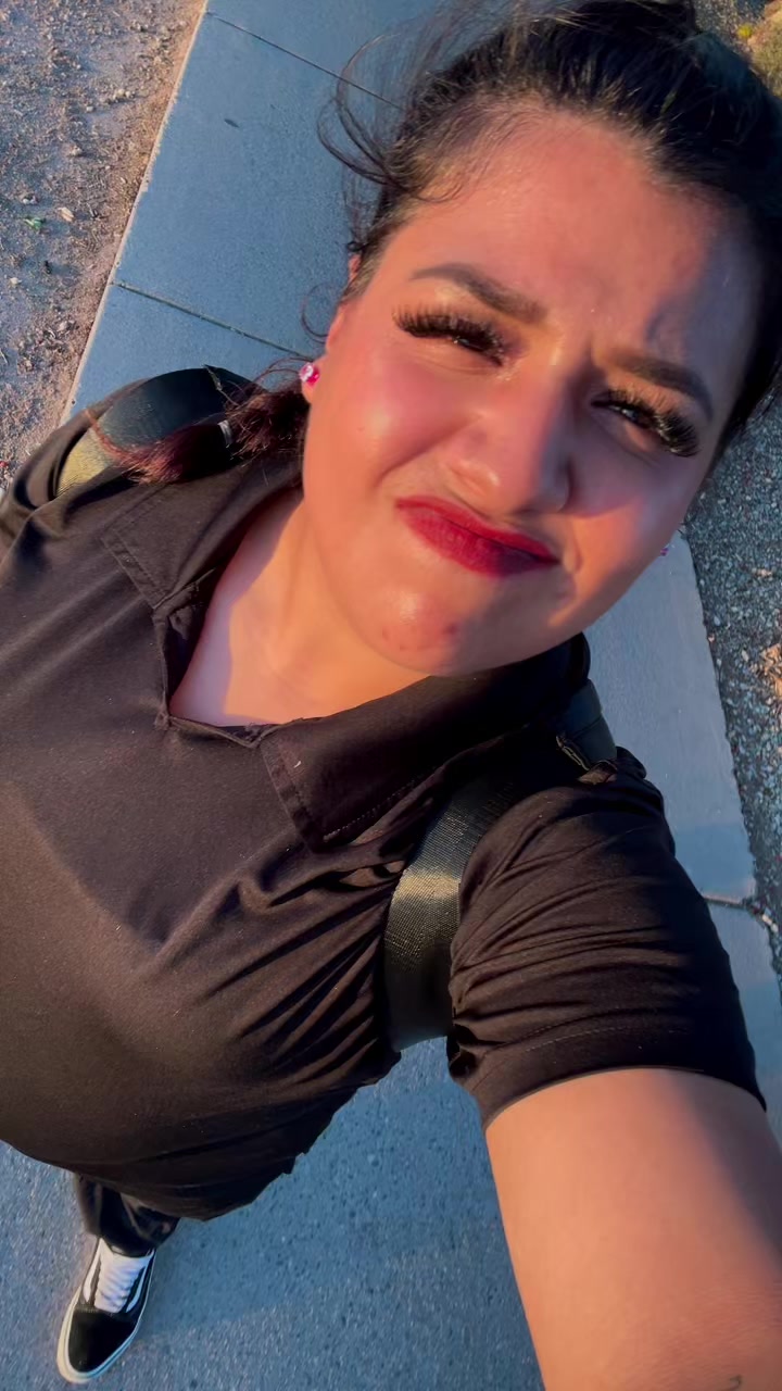 @La niiña♥️