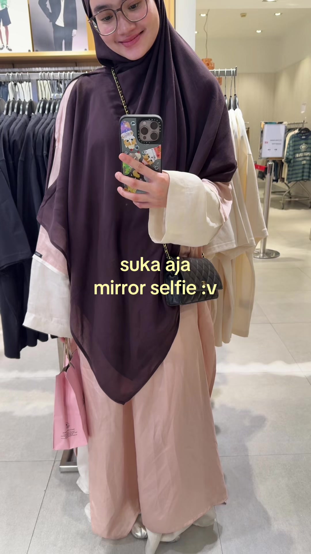 @Nashya