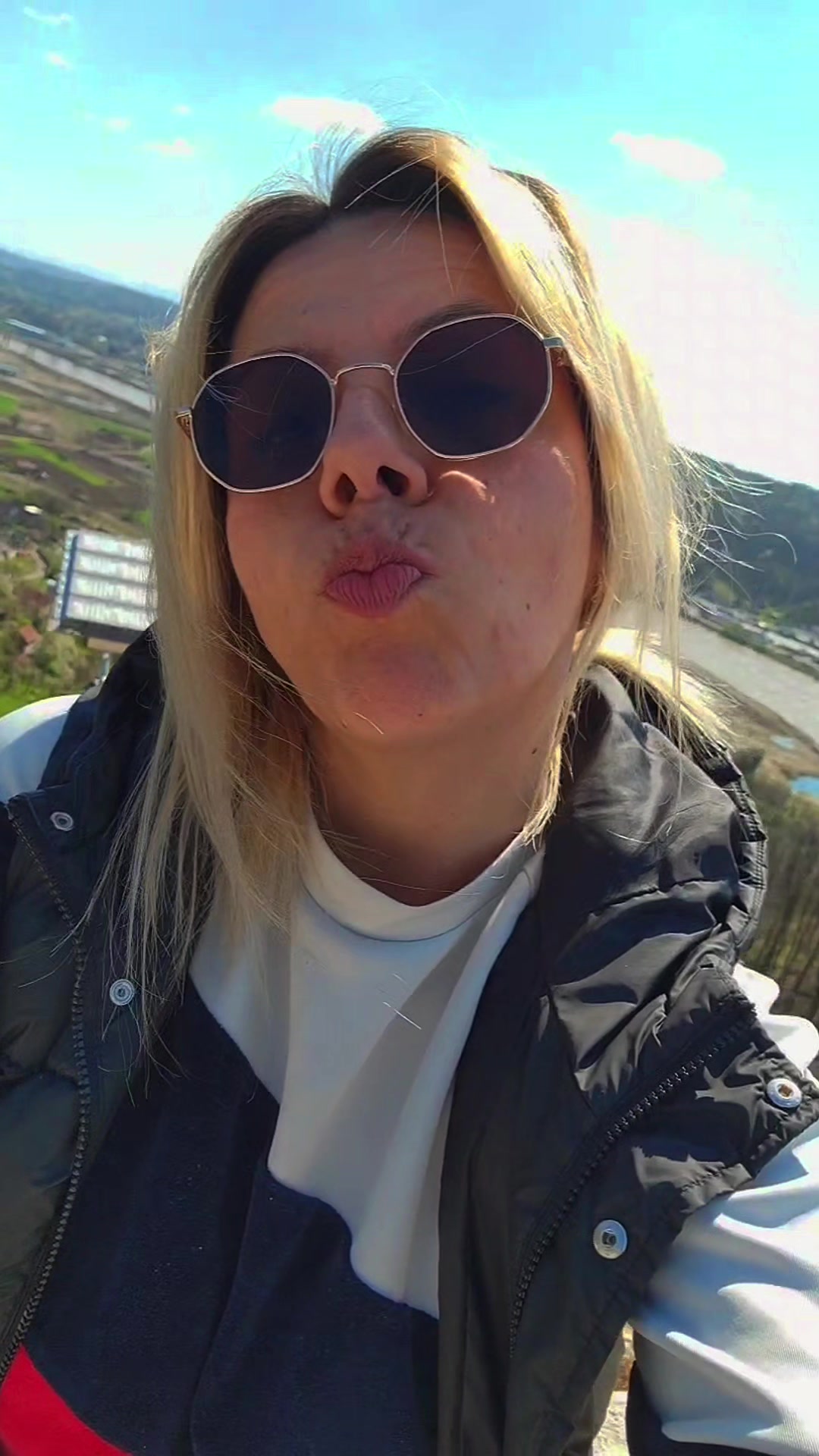 @Tamara Spasojevic-Pr