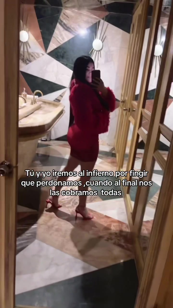 @hillcarrey