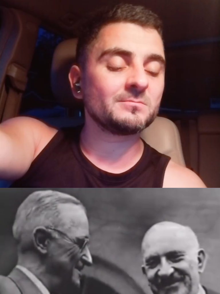 @@Альфа