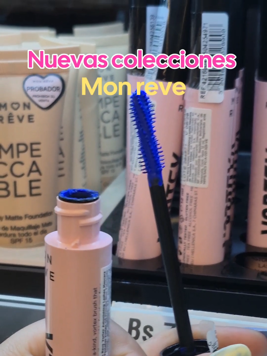 @nakary/ creadora