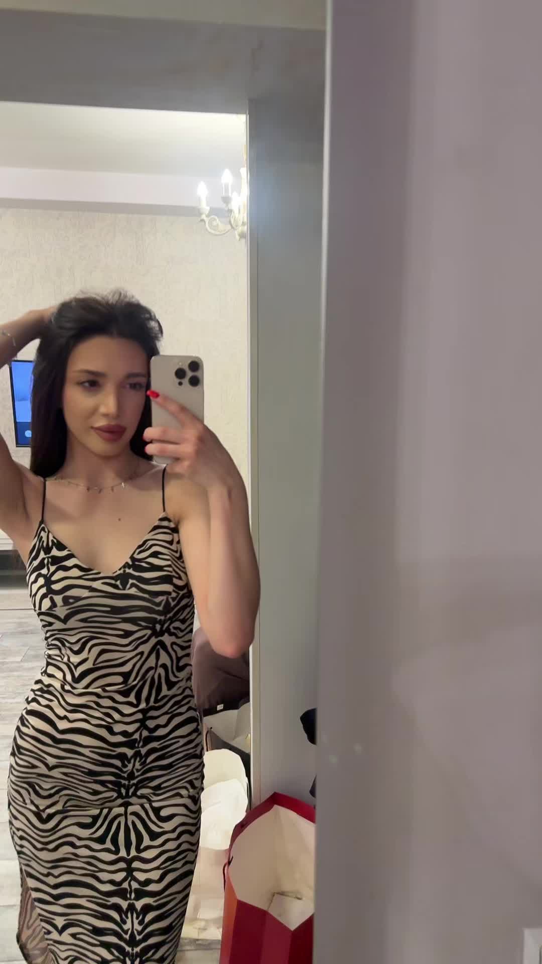 @aııbaryan