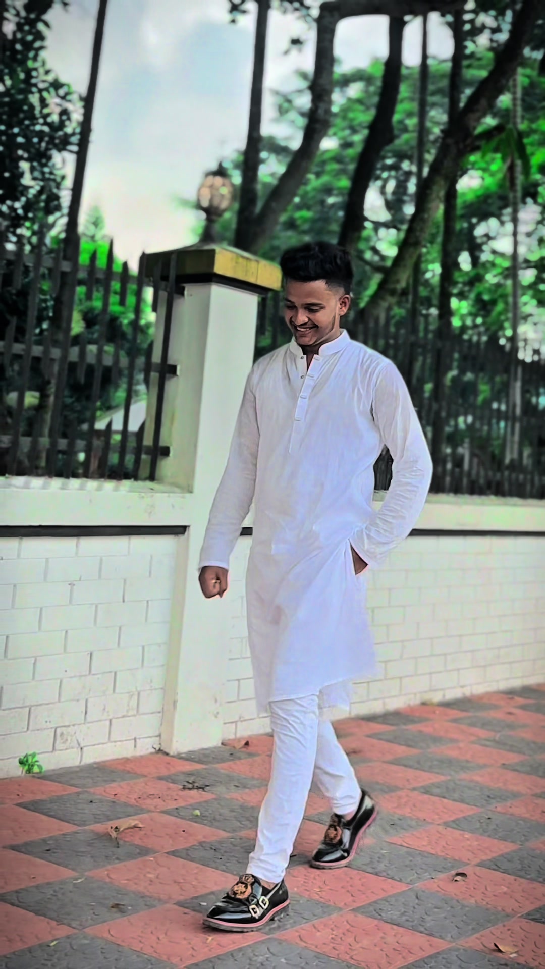 @VIP কবি 📝🗿