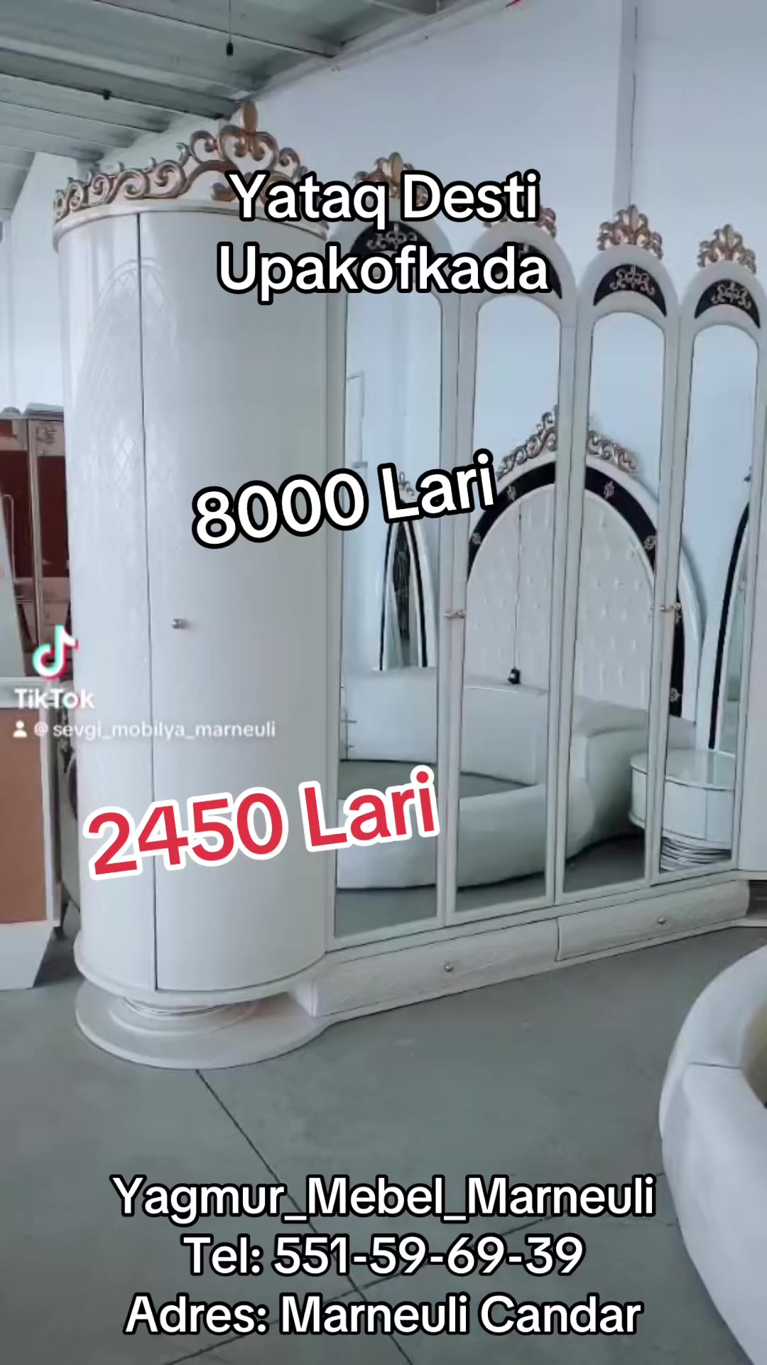 @yagmurum_mobilya_marneul