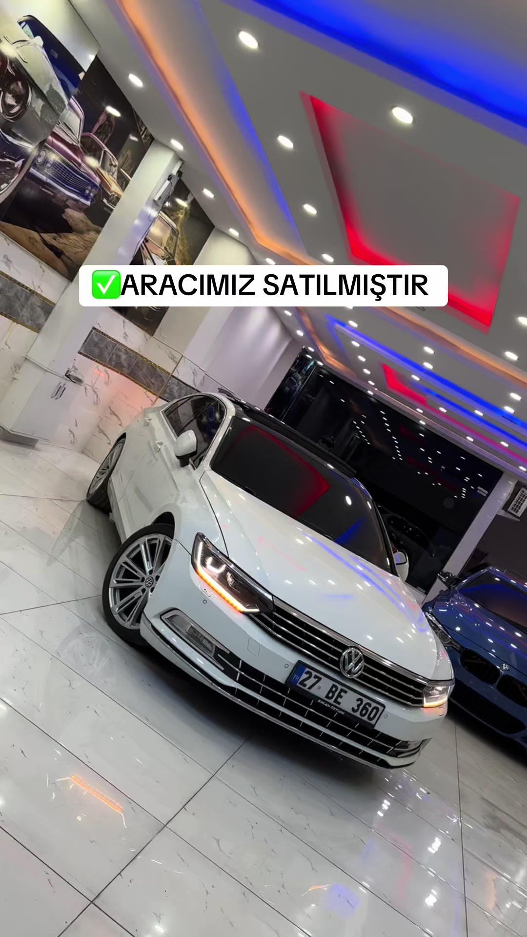 @Mesut YALÇINOĞULLARI
