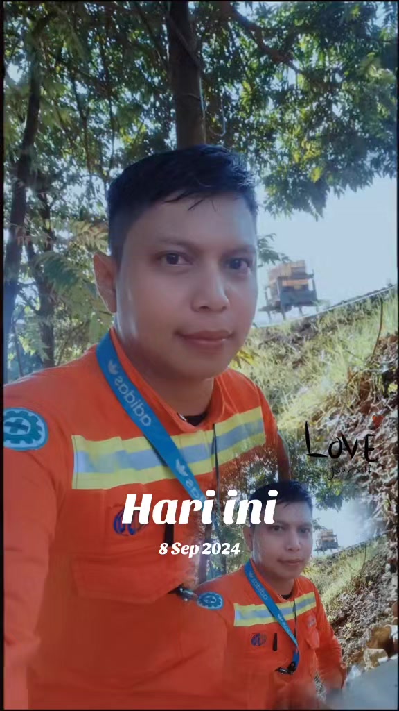 @FANDi