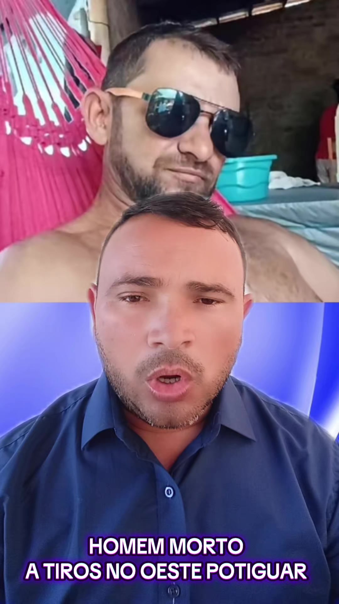 @Edivan Notícias
