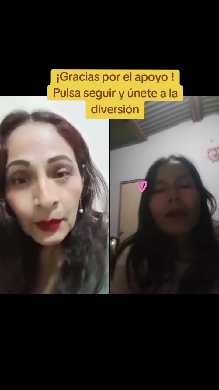 @𝙆𝙝𝙖𝙧𝙮