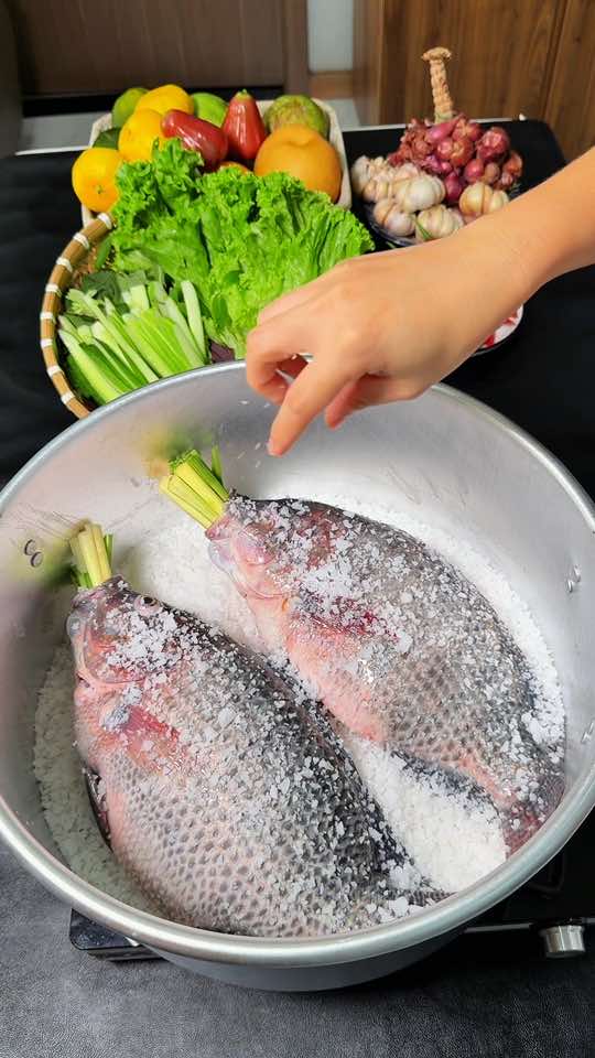 @KÊNH CỦA MỸ