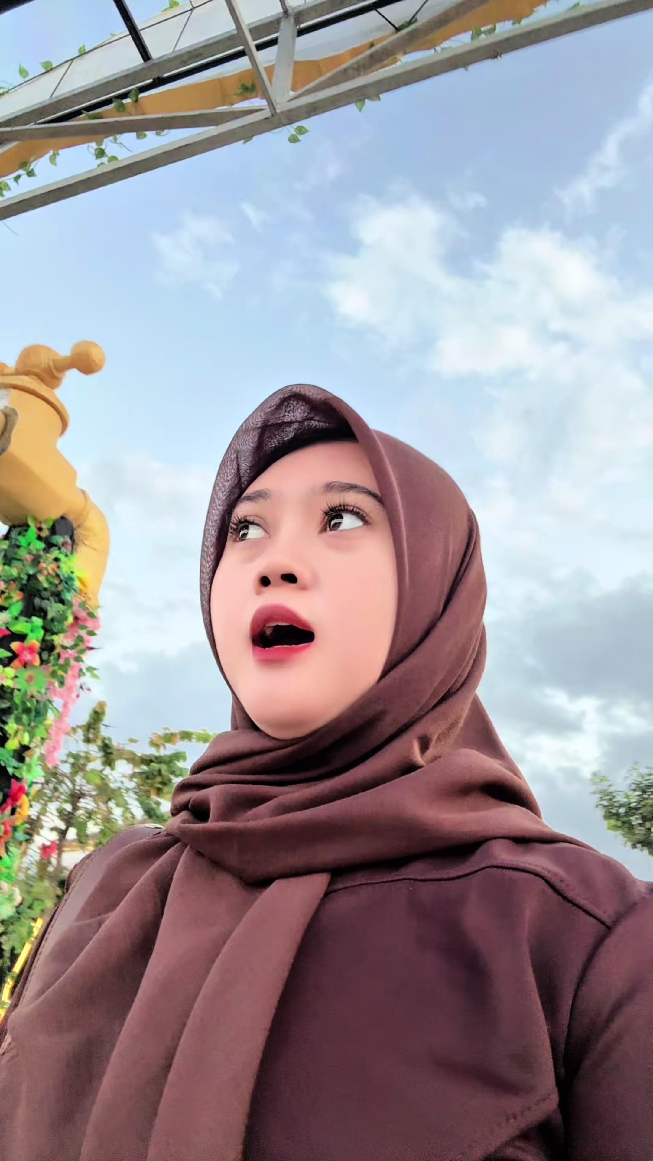 @nandaherasafika