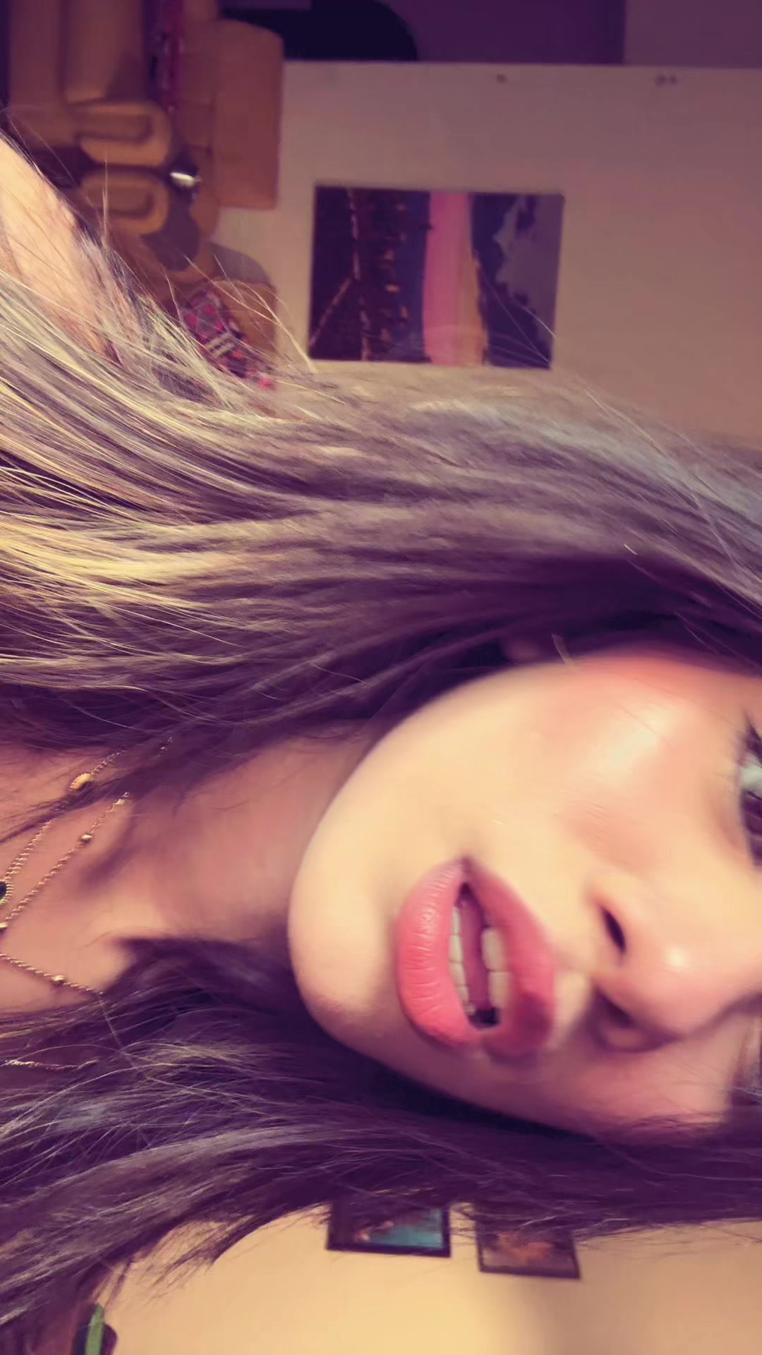 @🌷