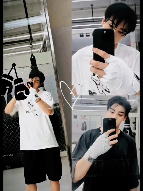 @Nunu astro (Aroha)