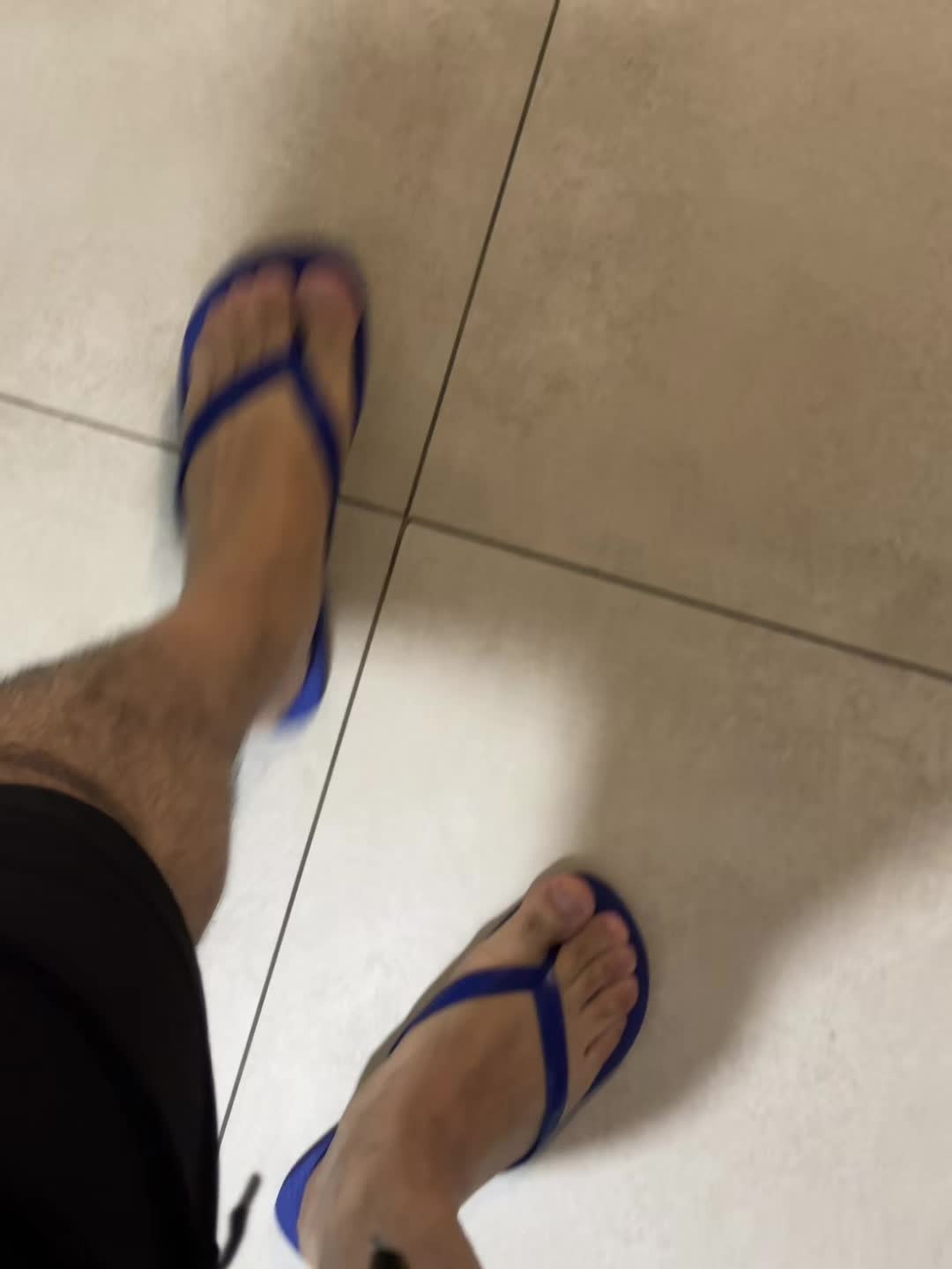 @latin_feet_pe