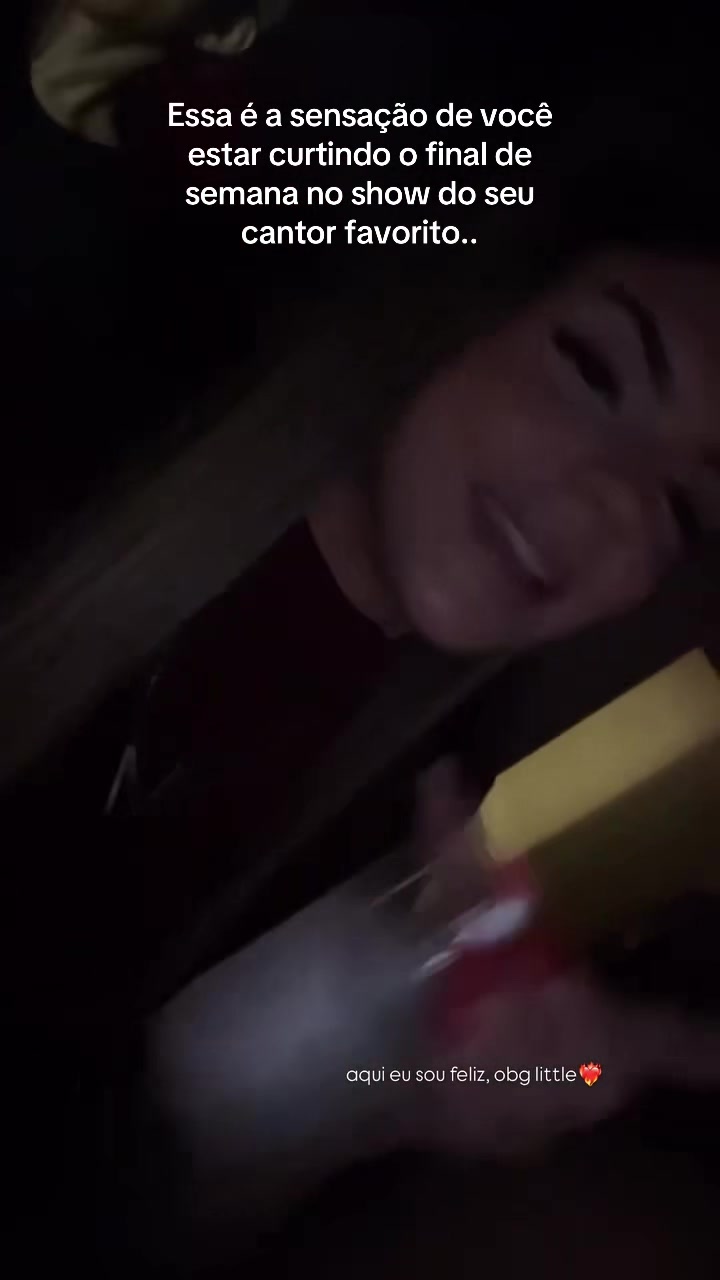 @ᴍᴀʀɪᴀ